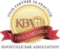 kba-member-badge-200
