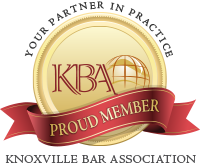 kba-member-badge-200