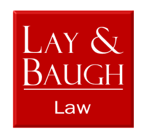Lay & Baugh Law Firm